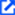 external link icon