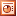 PowerPoint icon